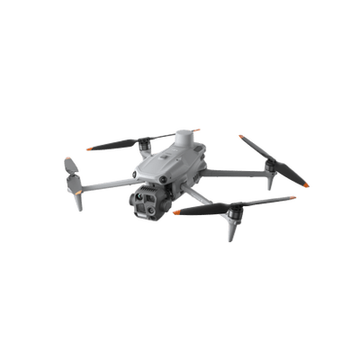 DJI Drones, Robots e Industrial